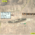 Turkish warplanes strike Yazidi militia base in Shingal on 2019-11-04